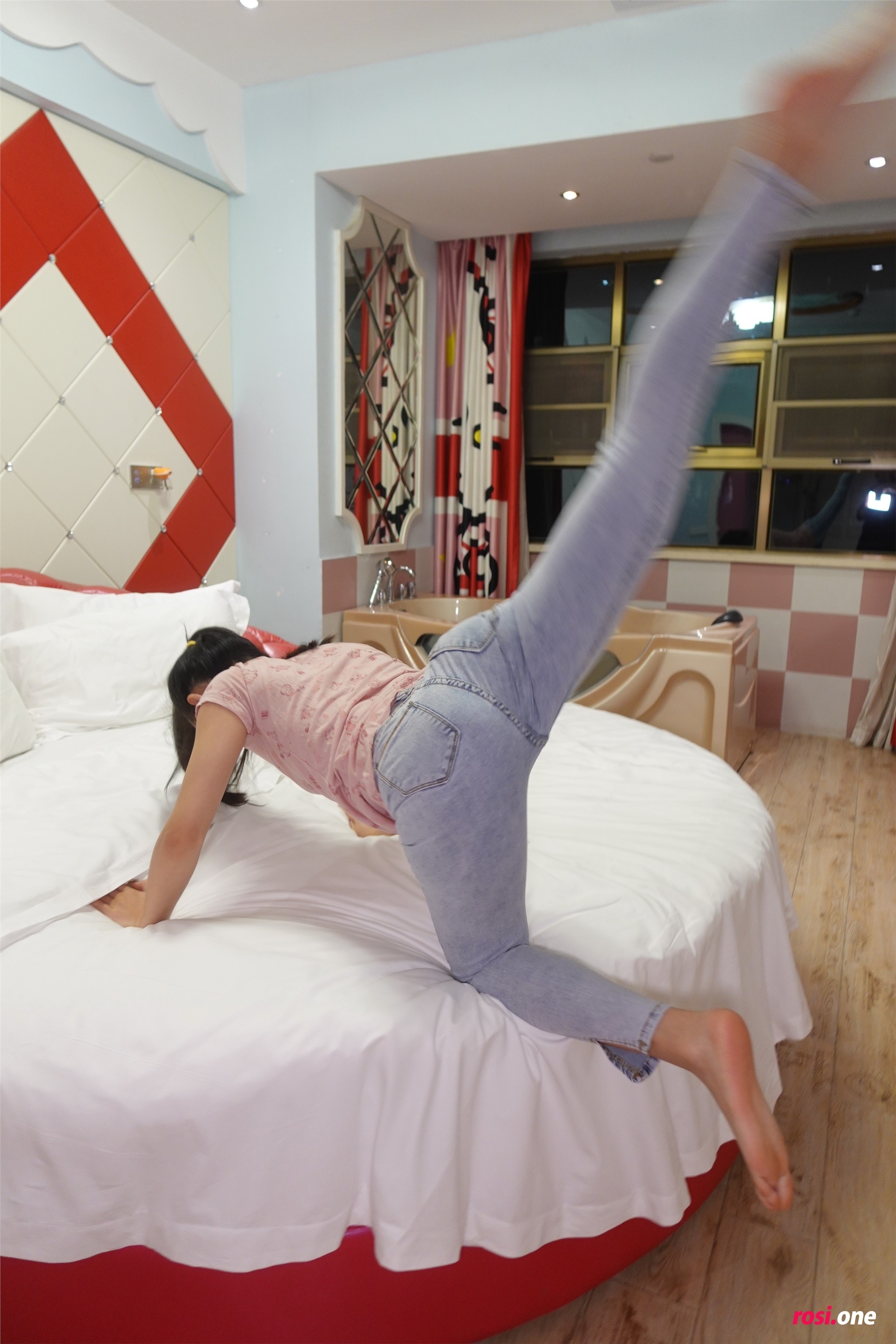 ROSI写真 2021.06.20 NO.3485